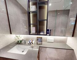Grand Dunman (D15), Apartment #475041741